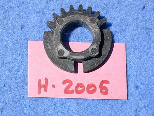 Ami g200 h200 - g200, j200